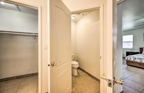 Inviting Bakersfield Home with Spacious Yard! - Photo 10