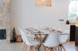 Villa Beatriz by BH Marbella - Photo 20