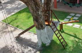 ViVa Casa Catuama - Foto 17