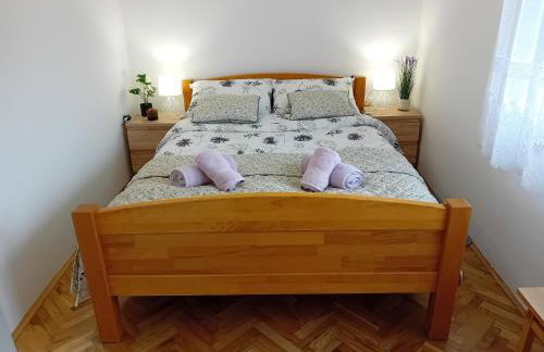 Apartmani Ani - Foto 51