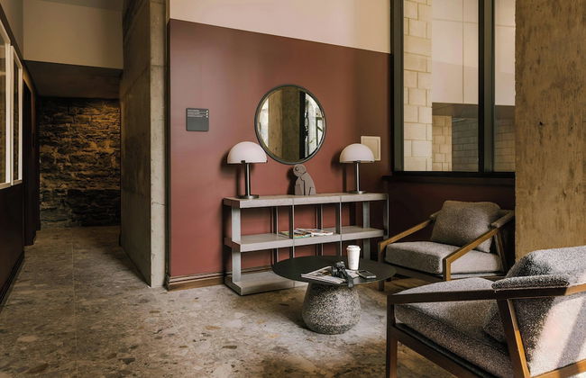 Sonder by Marriott Bonvoy Lambert Apartments Old Montreal - Foto 3