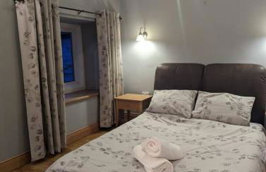 The cottage - Foto 17