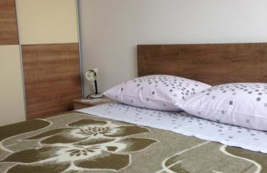 Apartments Marica - Foto 42