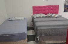 Casa do Ademar - Foto 26