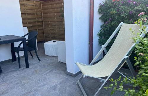 ***Villa Prestige**** - Foto 40