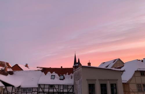 Ferienwohnungen an der Blasiikirche - Foto 73