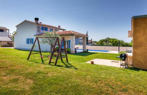 Luxurious Home In Gajana - Foto 32