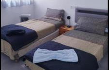 Grand Appartement, 2 ou 3 ou 4 pieces, tramway sur place, proche gare sncf St Augustin 5 min, aéroport à 7 min, plage ou Allianz riviera 10 min, palais nikaia 2 min , supermarché sur place, parking possible si disponible ou payant à 1000 metre - Foto 59