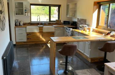 Meadowside - Foto 11