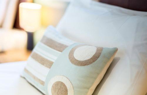 Tryfan, Betws y Coed, Snowdonia, 2 En-suite bedrooms - Foto 48