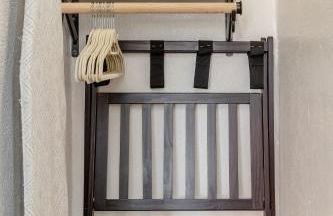 Casita Gundry- Boutique Hideaway, Quaint Historic Charm - Foto 42