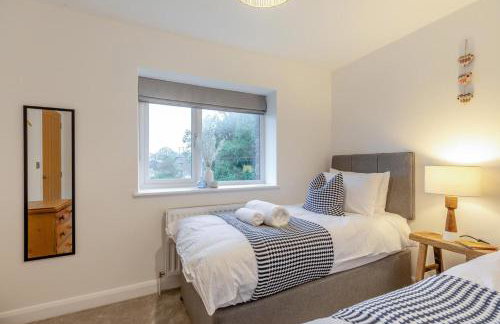 4 Bed in Llanigon oc-t33091 - Foto 25