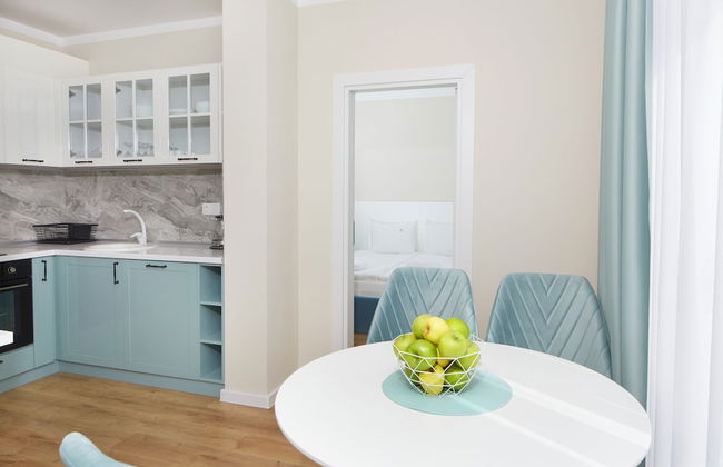 Bellicity Apart Complex - Foto 34