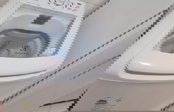 Velutti Family Vista Mar - Penha - SC - Foto 18