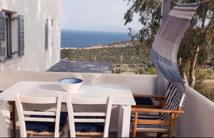 Idyllic Sea Views House - Photo 6