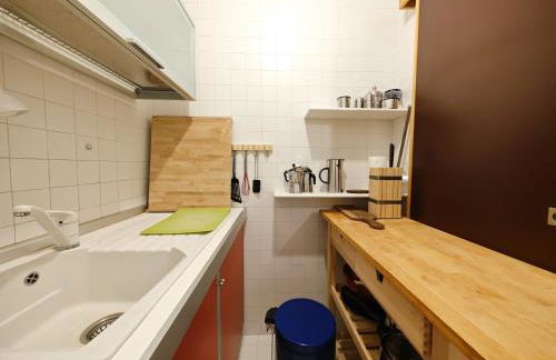 Hostdomus - Sansicario R4 - Foto 16