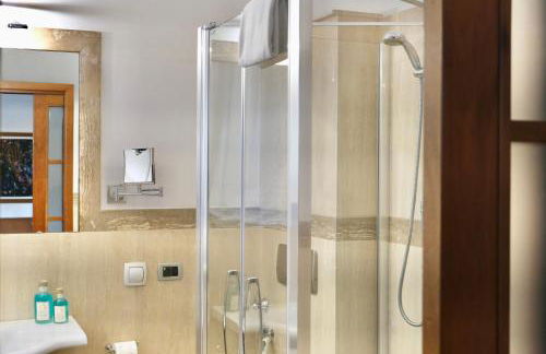 Residence Verdeluna - Foto 54