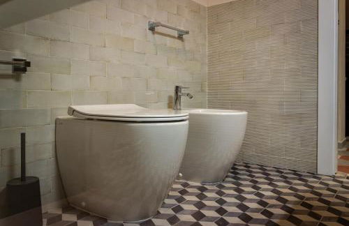 Elorino Chic&Relax - Foto 13