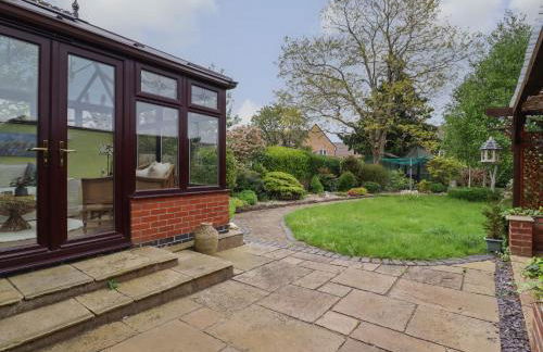 256 London Road - Foto 28