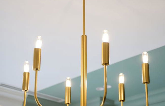 APARTHOTEL 9 ALBERTI - Foto 1