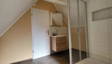 FeWo-Butze 4 mit Balkon - Photo 5