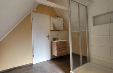 FeWo-Butze 4 mit Balkon - Foto 5