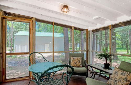 Wildwood by the Lake - Photo 21