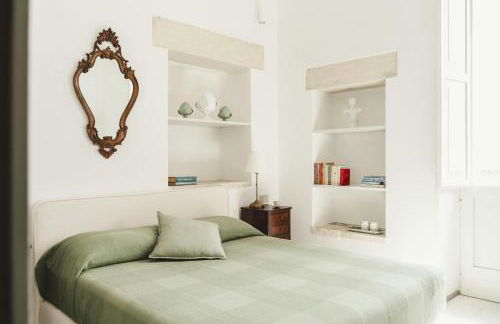 La Canonica Suites - Foto 1