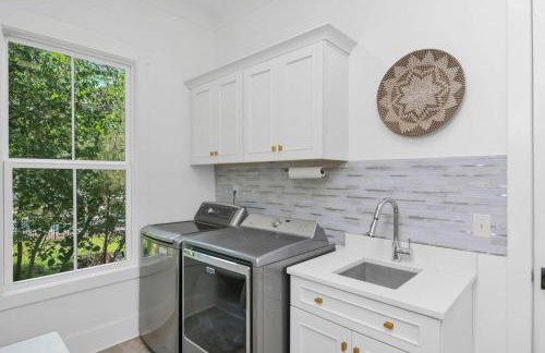 The Covehouse Pet Friendly - Foto 43