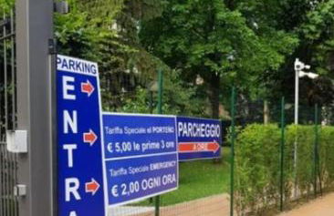 Mgm Property - Navigli Cozy Corner Milano - Foto 22