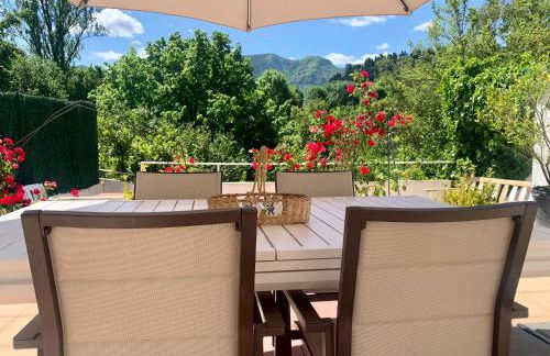 Casa Hijuela - Photo 2