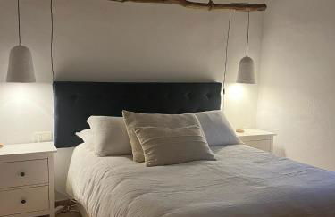 Finca El Sueño Andaluz - Foto 12