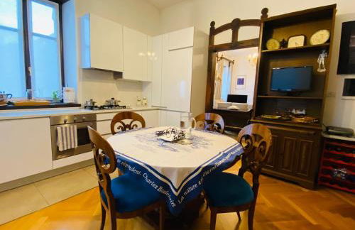 Casa Daniela - Foto 10