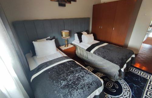 Almada, T2 apartment w balcony, Feijo, Lisbon - Foto 33