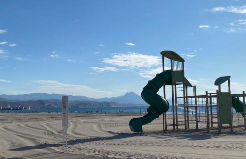 CAROLINAS BEACH &GOLF HOUSE - Foto 4