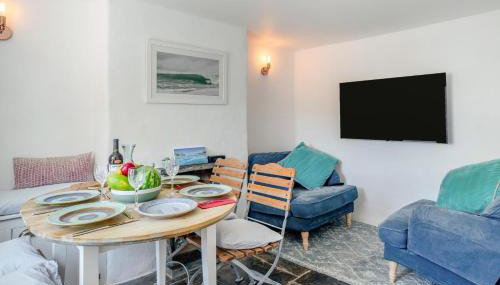 3 Bed in St. Teath oc-r31945 - Foto 4, Other