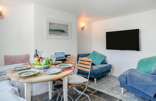 3 Bed in St. Teath oc-r31945 - Foto 4