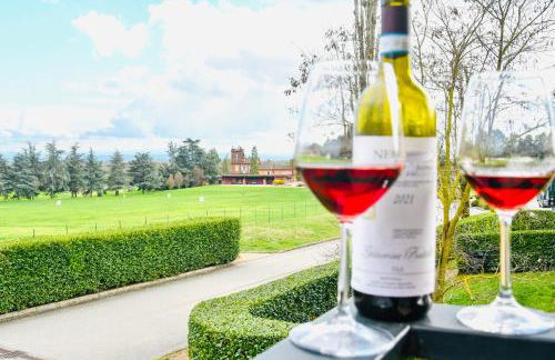 Angolo Paradiso - Oasi Di Relax Nel Monferrato - Foto 1