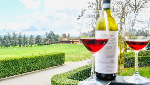 Angolo Paradiso - Oasi Di Relax Nel Monferrato - Foto 1, Garden view