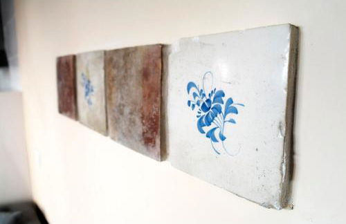 Down Town 13 Apartments - Photo 114