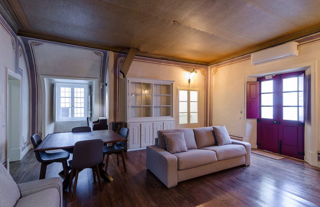 Casa Morgado Esporão - Foto 34