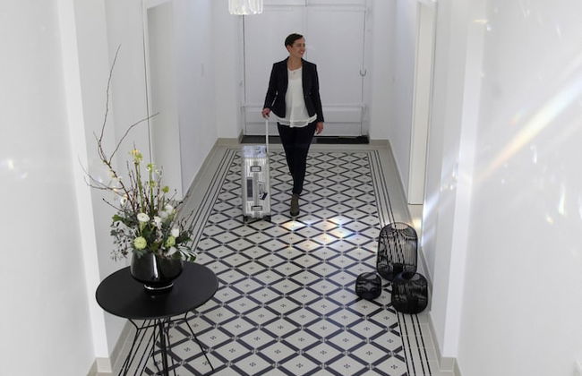 Kremers Freiräume - Foto 1