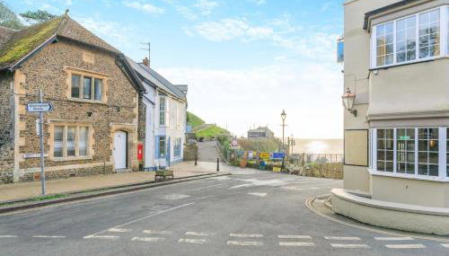 1 Bed in Beer oc-jbcabi - Foto 3, Other