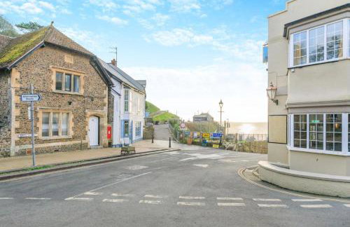 1 Bed in Beer oc-jbcabi - Foto 3