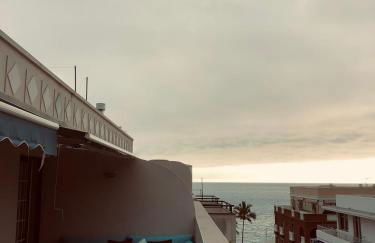 Ático Los Rombos - Foto 4