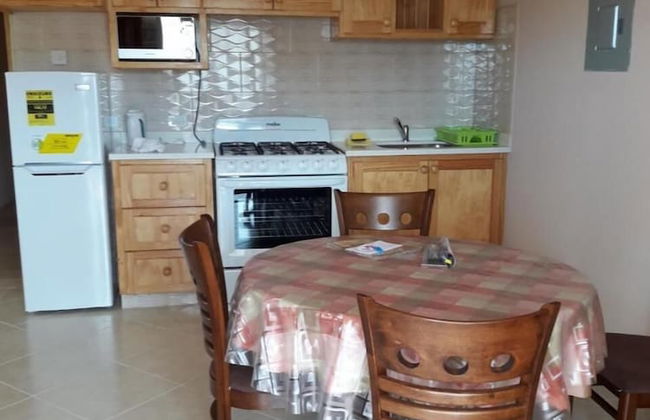 Manderley Villas - Foto 11