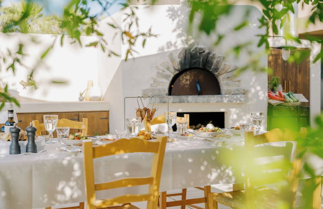 Village Heights Resort - Foto 66