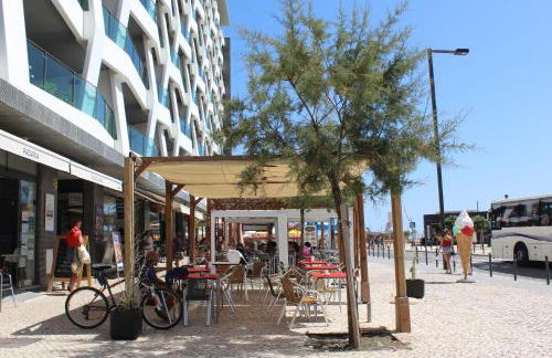 Apartment Qiu - Foto 53