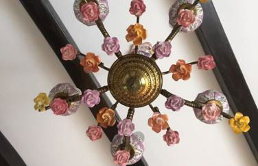 Casa Can Boix - Foto 87