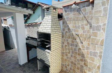 Morada do Mar Arraial do Cabo - Foto 23